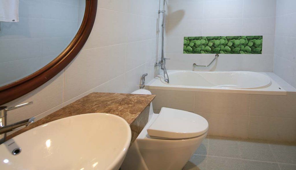 Hanoi Mai Charming Hotel & Travel Kültér fotó